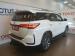 Toyota Fortuner 2.4GD-6 auto - Thumbnail 2