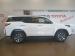 Toyota Fortuner 2.4GD-6 auto - Thumbnail 3