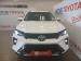 Toyota Fortuner 2.4GD-6 auto - Thumbnail 4