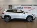Toyota Corolla Cross 1.8 XR - Thumbnail 6