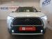 Toyota Corolla Cross 1.8 XR - Thumbnail 7