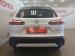 Toyota Corolla Cross 1.8 XR - Thumbnail 8