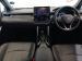 Toyota Corolla Cross 1.8 XR - Thumbnail 12