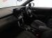 Toyota Corolla Cross 1.8 XR - Thumbnail 13