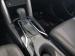 Toyota Corolla Cross 1.8 XR - Thumbnail 14