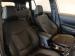Toyota Corolla Cross 1.8 XR - Thumbnail 15