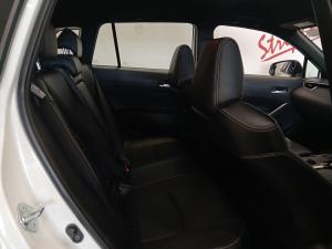 Toyota Corolla Cross 1.8 XR - Image 16