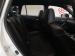 Toyota Corolla Cross 1.8 XR - Thumbnail 16