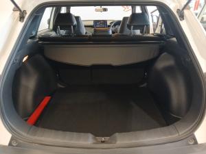 Toyota Corolla Cross 1.8 XR - Image 17