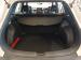 Toyota Corolla Cross 1.8 XR - Thumbnail 17
