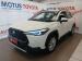 Toyota Corolla Cross 1.8 XR - Thumbnail 18