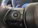 Toyota Corolla Cross 1.8 XR - Thumbnail 20