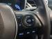 Toyota Corolla Cross 1.8 XR - Thumbnail 21