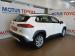 Toyota Corolla Cross 1.8 XR - Thumbnail 3