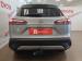 Toyota Corolla Cross 1.8 Xi - Thumbnail 5