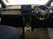 Toyota Corolla Cross 1.8 Xi - Thumbnail 6