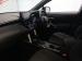 Toyota Corolla Cross 1.8 Xi - Thumbnail 7