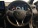 Toyota Corolla Cross 1.8 Xi - Thumbnail 8