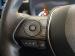 Toyota Corolla Cross 1.8 Xi - Thumbnail 9