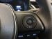 Toyota Corolla Cross 1.8 Xi - Thumbnail 10