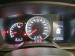 Toyota Corolla Cross 1.8 Xi - Thumbnail 11