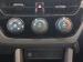 Toyota Corolla Cross 1.8 Xi - Thumbnail 13