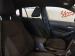 Toyota Corolla Cross 1.8 Xi - Thumbnail 14