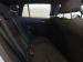 Toyota Corolla Cross 1.8 Xi - Thumbnail 15