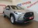 Toyota Corolla Cross 1.8 Xi - Thumbnail 1