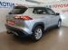 Toyota Corolla Cross 1.8 Xi - Thumbnail 2