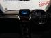Toyota Urban Cruiser 1.5 XR manual - Thumbnail 6