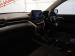 Toyota Urban Cruiser 1.5 XR manual - Thumbnail 7