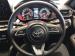 Toyota Urban Cruiser 1.5 XR manual - Thumbnail 8