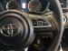 Toyota Urban Cruiser 1.5 XR manual - Thumbnail 10