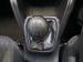Toyota Urban Cruiser 1.5 XR manual - Thumbnail 12