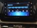 Toyota Urban Cruiser 1.5 XR manual - Thumbnail 13