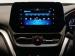 Toyota Urban Cruiser 1.5 XR manual - Thumbnail 14