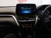 Toyota Urban Cruiser 1.5 XR manual - Thumbnail 15