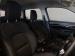 Toyota Urban Cruiser 1.5 XR manual - Thumbnail 16