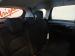 Toyota Urban Cruiser 1.5 XR manual - Thumbnail 17