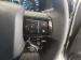 Toyota Hilux 2.8 GD-6 RB LegendE/CAB - Thumbnail 10