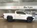 Toyota Hilux 2.8 GD-6 RB LegendE/CAB - Thumbnail 3