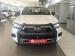 Toyota Hilux 2.8 GD-6 RB LegendE/CAB - Thumbnail 4