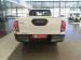 Toyota Hilux 2.8 GD-6 RB LegendE/CAB - Thumbnail 5