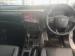 Toyota Hilux 2.8 GD-6 RB LegendE/CAB - Thumbnail 6