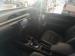 Toyota Hilux 2.8 GD-6 RB LegendE/CAB - Thumbnail 7