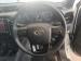 Toyota Hilux 2.8 GD-6 RB LegendE/CAB - Thumbnail 8