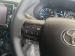 Toyota Hilux 2.8 GD-6 RB LegendE/CAB - Thumbnail 9