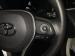 Toyota Corolla Cross 1.8 XS - Thumbnail 10