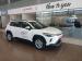 Toyota Corolla Cross 1.8 XS - Thumbnail 1
